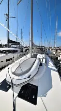 Thumbnail von Bavaria Cruiser 56