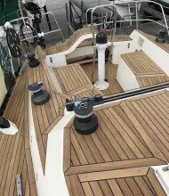 Baltic 35