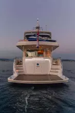 Yaretti 2210