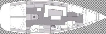 Thumbnail von Elan Impression 45.1