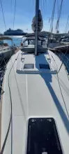 Thumbnail von Beneteau Oceanis 48