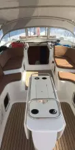 Thumbnail von Jeanneau Sun Odyssey 54 DS