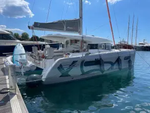 Excess 12