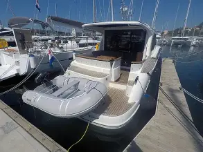 Thumbnail von Marex 375
