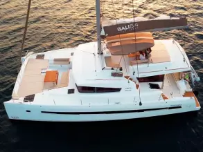 Bali 5.4 Elena