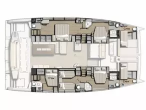 Thumbnail von Bali 5.4 Elena