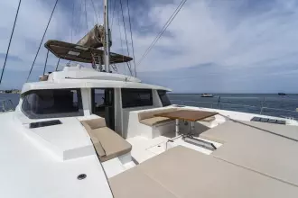 Thumbnail von Bali 5.4 Elena