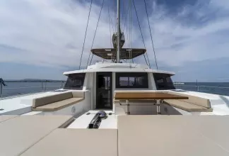 Thumbnail von Bali 5.4 Elena