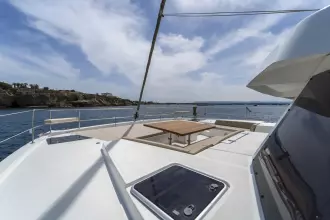 Thumbnail von Bali 5.4 Elena