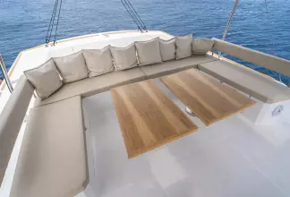 Thumbnail von Bali 5.4 Elena