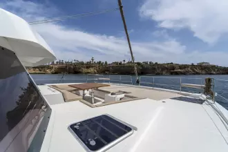 Thumbnail von Bali 5.4 Elena