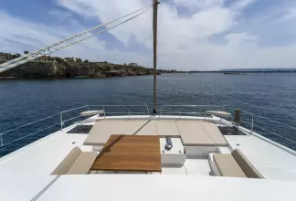 Thumbnail von Bali 5.4 Elena
