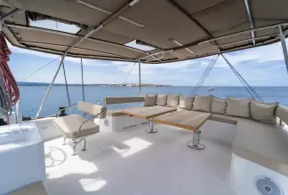 Thumbnail von Bali 5.4 Elena