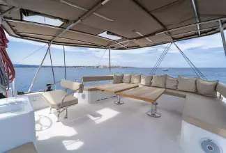 Thumbnail von Bali 5.4 Elena
