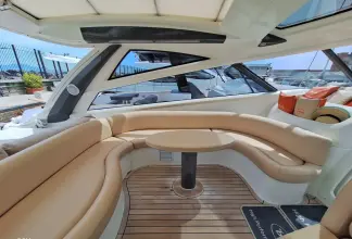 Thumbnail von Baia AQUA 54 VOYAGER