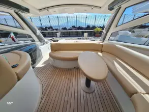 Thumbnail von Baia AQUA 54 VOYAGER