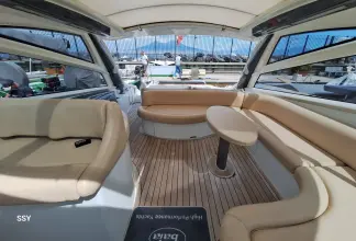Thumbnail von Baia AQUA 54 VOYAGER