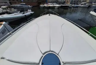 Thumbnail von Baia AQUA 54 VOYAGER