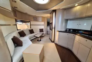Thumbnail von Baia AQUA 54 VOYAGER