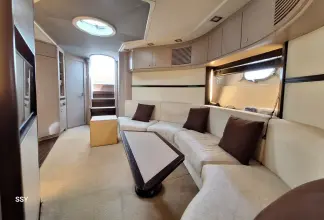 Thumbnail von Baia AQUA 54 VOYAGER