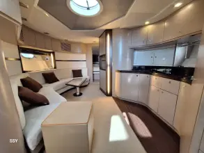Thumbnail von Baia AQUA 54 VOYAGER
