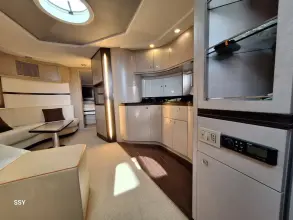Thumbnail von Baia AQUA 54 VOYAGER