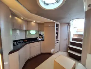 Thumbnail von Baia AQUA 54 VOYAGER