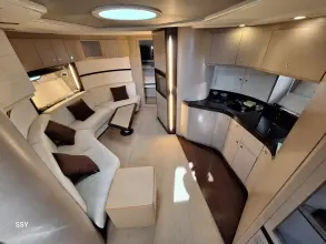 Thumbnail von Baia AQUA 54 VOYAGER