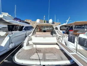 Thumbnail von Baia AQUA 54 VOYAGER