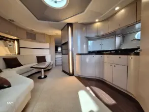 Thumbnail von Baia AQUA 54 VOYAGER