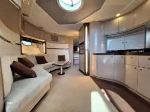 Thumbnail von Baia AQUA 54 VOYAGER