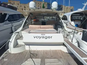 Thumbnail von Baia AQUA 54 VOYAGER