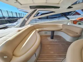 Thumbnail von Baia AQUA 54 VOYAGER