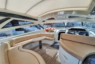 Thumbnail von Baia AQUA 54 VOYAGER