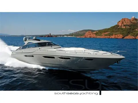Baia Atlantica 78