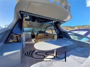 Thumbnail von Baia Atlantica 78