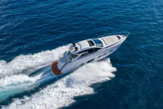 Filippetti S55