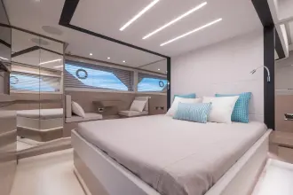 Thumbnail von Filippetti S55