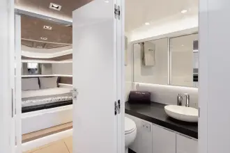Thumbnail von Wajer Ht 55 WAJER 55 HT M/Y MX5