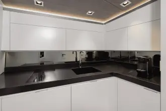 Thumbnail von Wajer Ht 55 WAJER 55 HT M/Y MX5