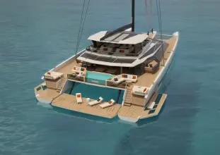 Thumbnail von Custom Polaris