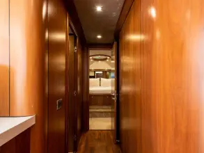 Thumbnail von Sunseeker Predator 72 BEYOND SEA