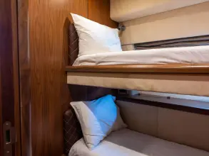 Thumbnail von Sunseeker Predator 72 BEYOND SEA