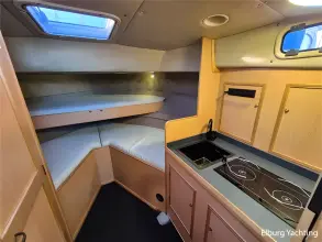 Thumbnail von Cygnus Cylcone Patrol 30