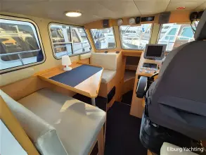 Thumbnail von Cygnus Cylcone Patrol 30