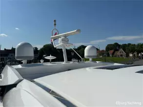 Thumbnail von Sunseeker Predator 62