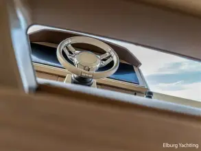 Thumbnail von Beneteau Monte Carlo 6