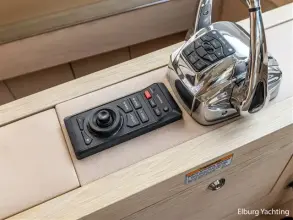 Thumbnail von Beneteau Monte Carlo 6