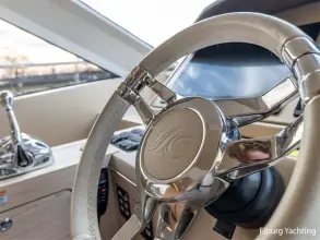 Thumbnail von Beneteau Monte Carlo 6