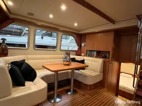 Thumbnail von Linssen Grand Sturdy 470
